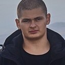Олег, 19 лет
