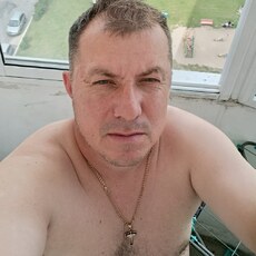 Фотография мужчины Dimon, 42 года из г. Курск