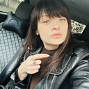 Добрая, 29 лет