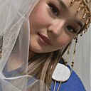 Айс, 29 лет