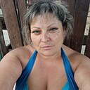 Виктория, 46 лет