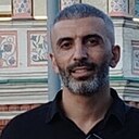 Вадим, 42 года