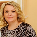 Елена, 43 года