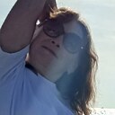 Наталья, 48 лет