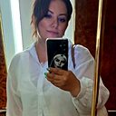 Натали, 41 год