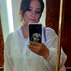 Фотография девушки Натали, 42 года из г. Балашиха