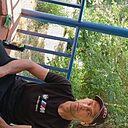 Николай, 38 лет