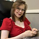 Дарья, 27 лет