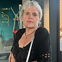 Елена, 48 лет