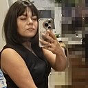 Анна, 39 лет