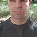 Андрей, 42 года
