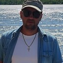 Моё, 44 года