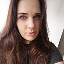 Vika, 29 лет