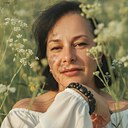 Оксана, 43 года