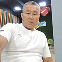 Не Помню, 40 лет