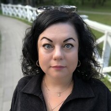 Фотография девушки Натали, 42 года из г. Воскресенск