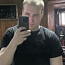 Матвей, 24 года