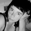 Людмила, 39 лет