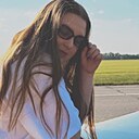 Софа, 26 лет
