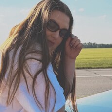 Фотография девушки Софа, 26 лет из г. Тамбов