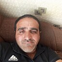 Мураз, 43 года