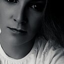 Евгения, 43 года