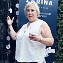 Вікторія, 39 лет