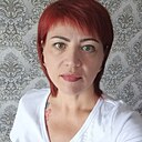 Ксения, 45 лет