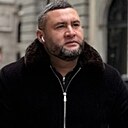 Алекс, 37 лет