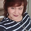 Светлана, 51 год