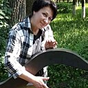 Любовь, 49 лет