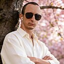 Кирилл, 33 года