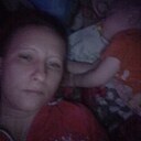 Оксана, 42 года