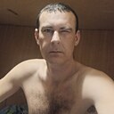 Иван, 38 лет