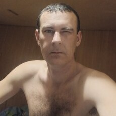 Фотография мужчины Иван, 38 лет из г. Томск