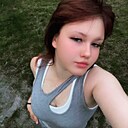 Дашка, 18 лет
