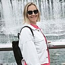 Светлана, 47 лет