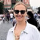 Светлана, 47 лет