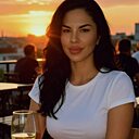 Виктория, 43 года