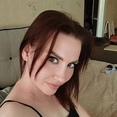 Фотография девушки Надюха, 35 лет из г. Димитровград