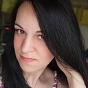 Ольга, 37 лет