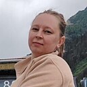 Наталья, 34 года