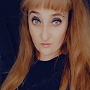 Света, 37 лет
