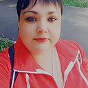 Ольга, 39 лет