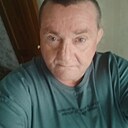 Игорь, 53 года
