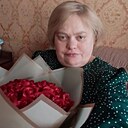 Светлана, 46 лет
