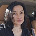 Анна, 43 года