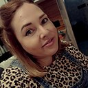 Мия, 37 лет