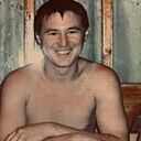 Хасан, 43 года