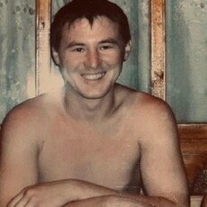 Фотография мужчины Хасан, 43 года из г. Караганда